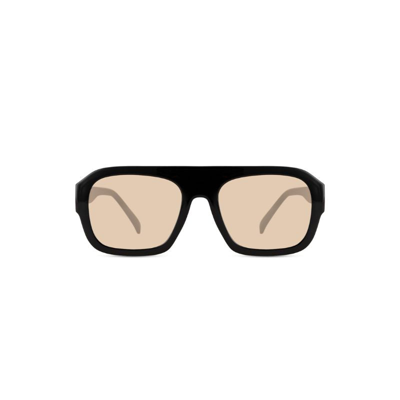 FF Cappadocia Black Sonnenbrille