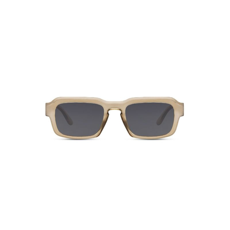 FF Sand Sonnenbrille