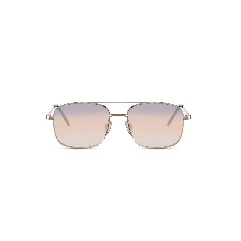 FF Bel Air Sonnenbrille