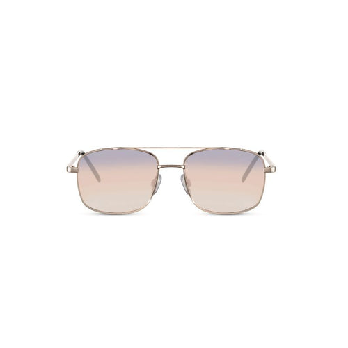 FF Bel Air Sonnenbrille