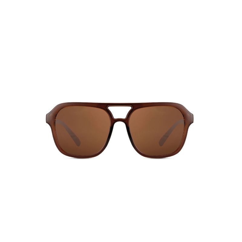 FF Cairo Sonnenbrille