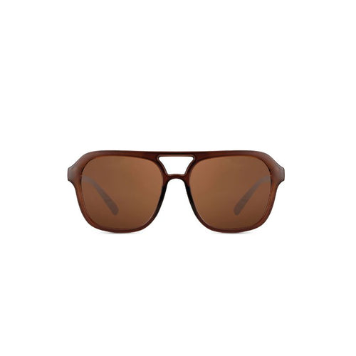 FF Cairo Sonnenbrille