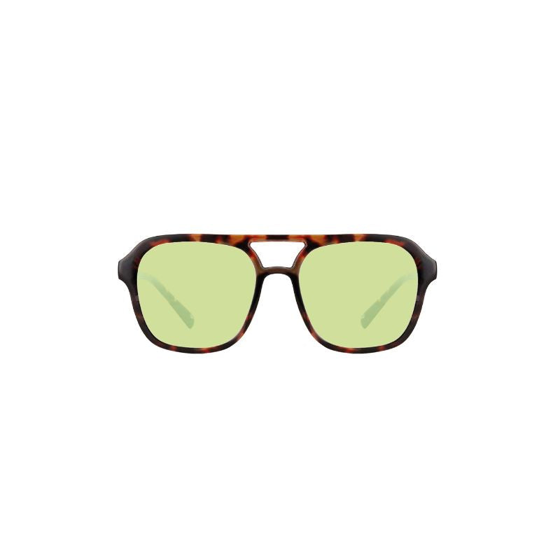 FF Cairo Green Sonnebrille