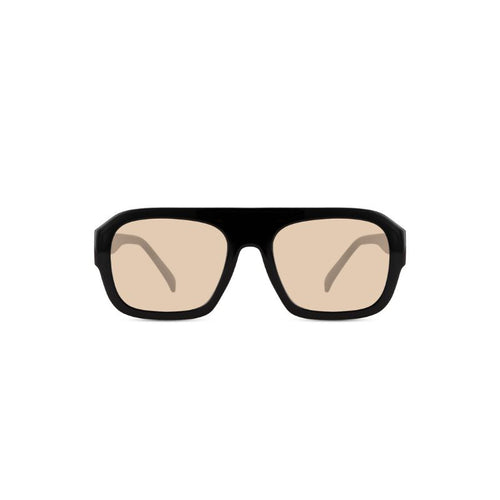 FF Cappadocia Black Sonnenbrille