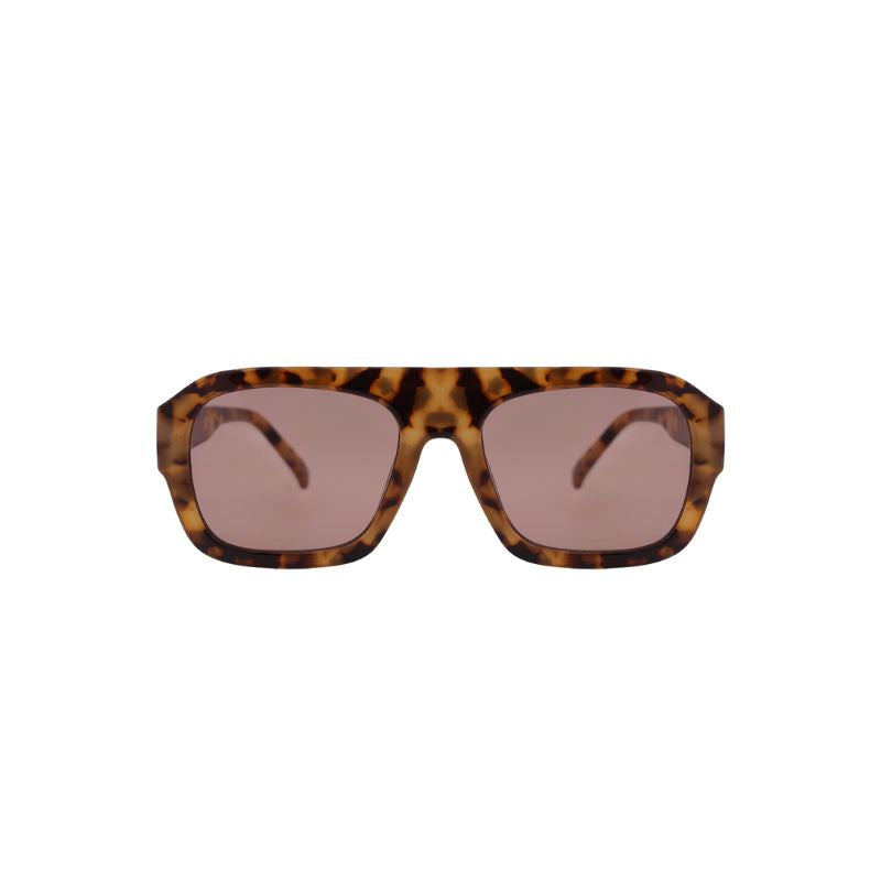 FF Cappadocia Sonnenbrille