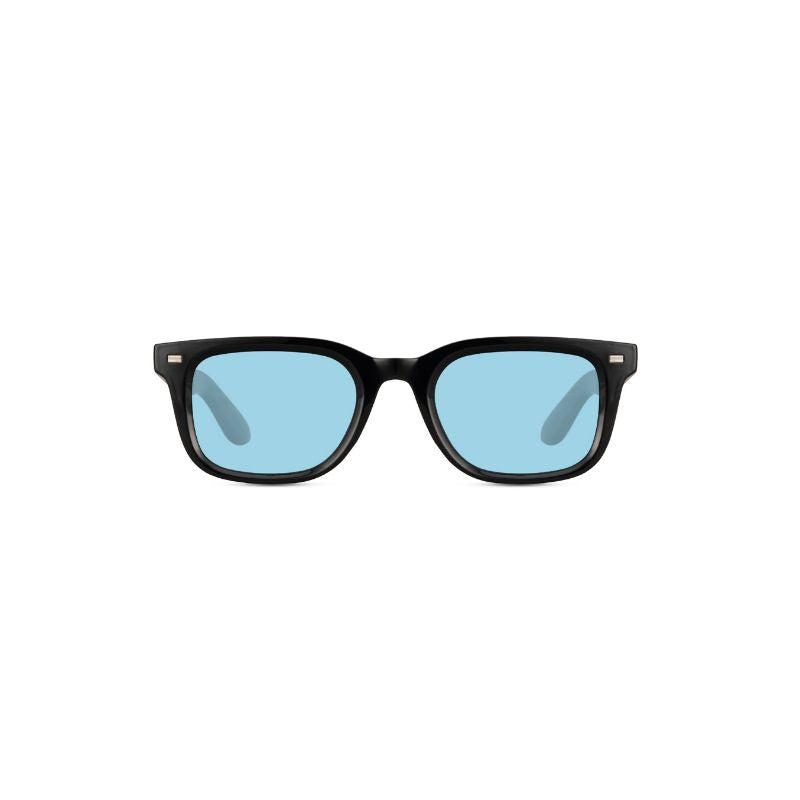 FF Portofino Sonnebrille