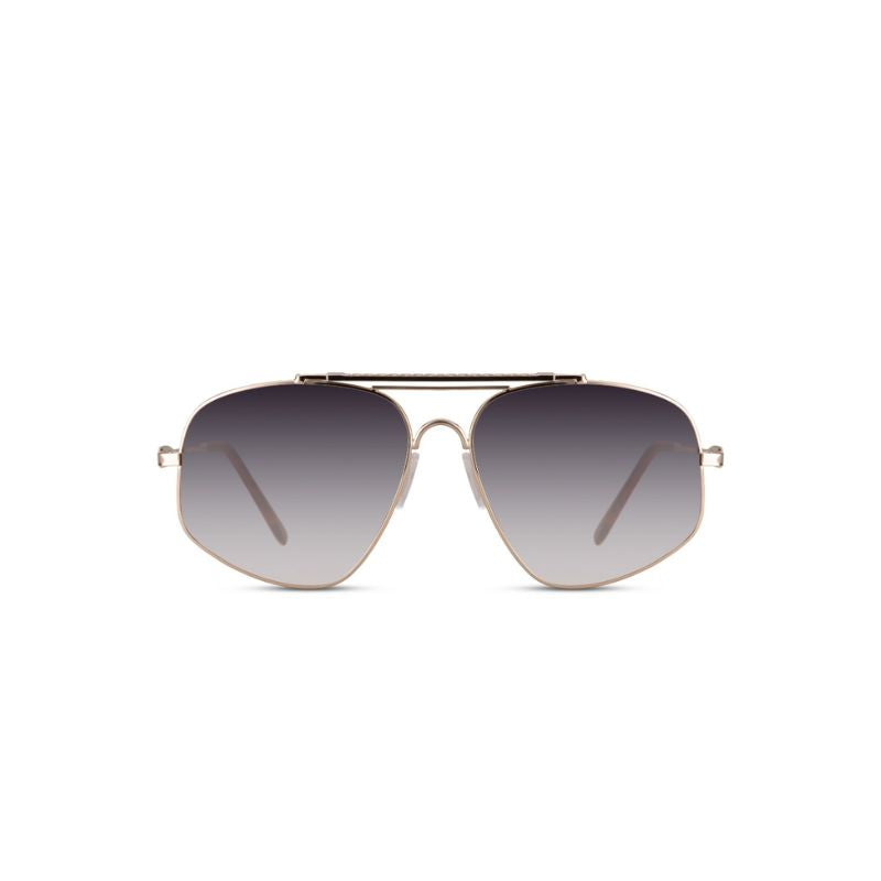 FF Eightyeight Sonnenbrille
