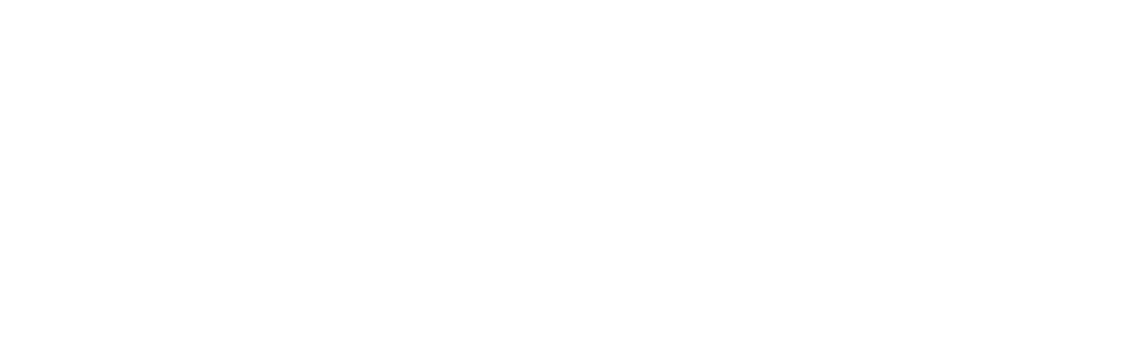 FÉNIX FAMOSO