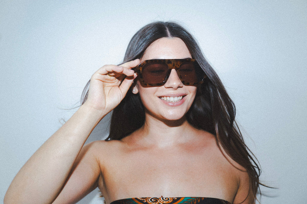FF Cappadocia Sonnenbrille