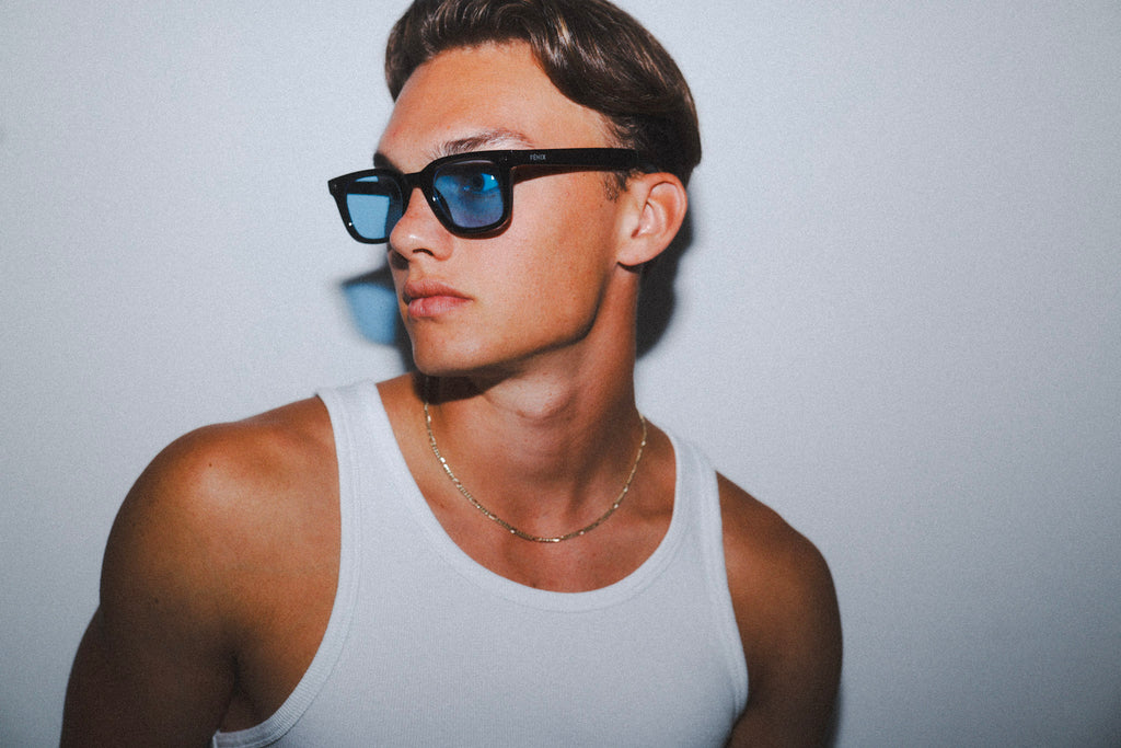 FF Portofino Sonnebrille