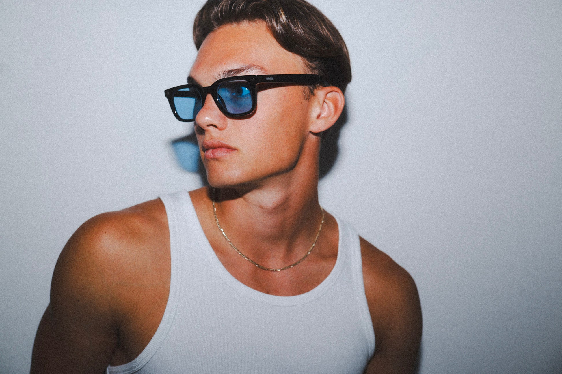 FF Portofino Sonnebrille