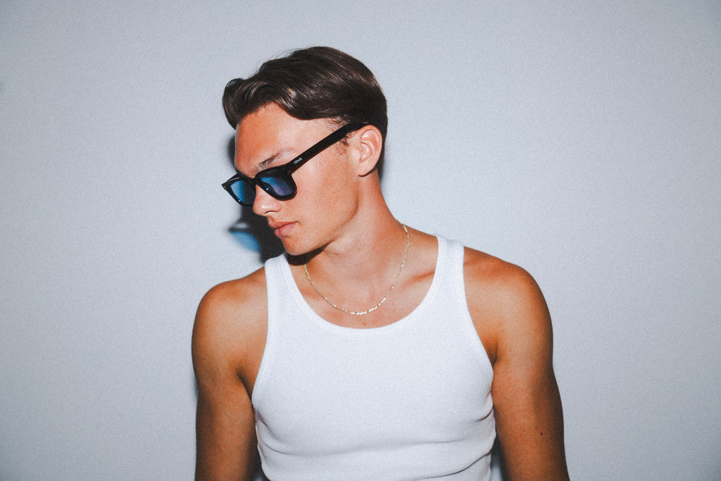 FF Portofino Sonnebrille