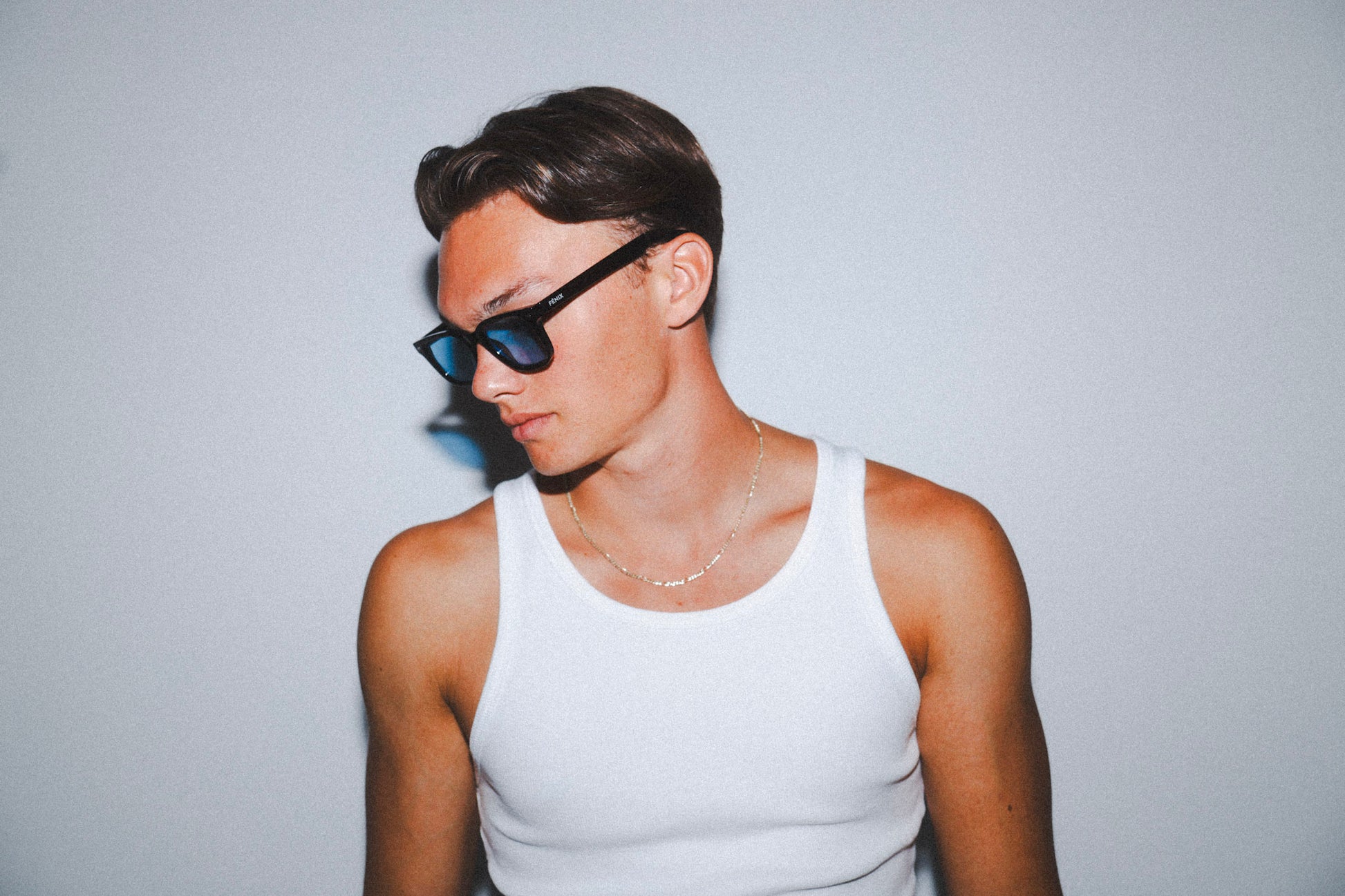 FF Portofino Sonnebrille