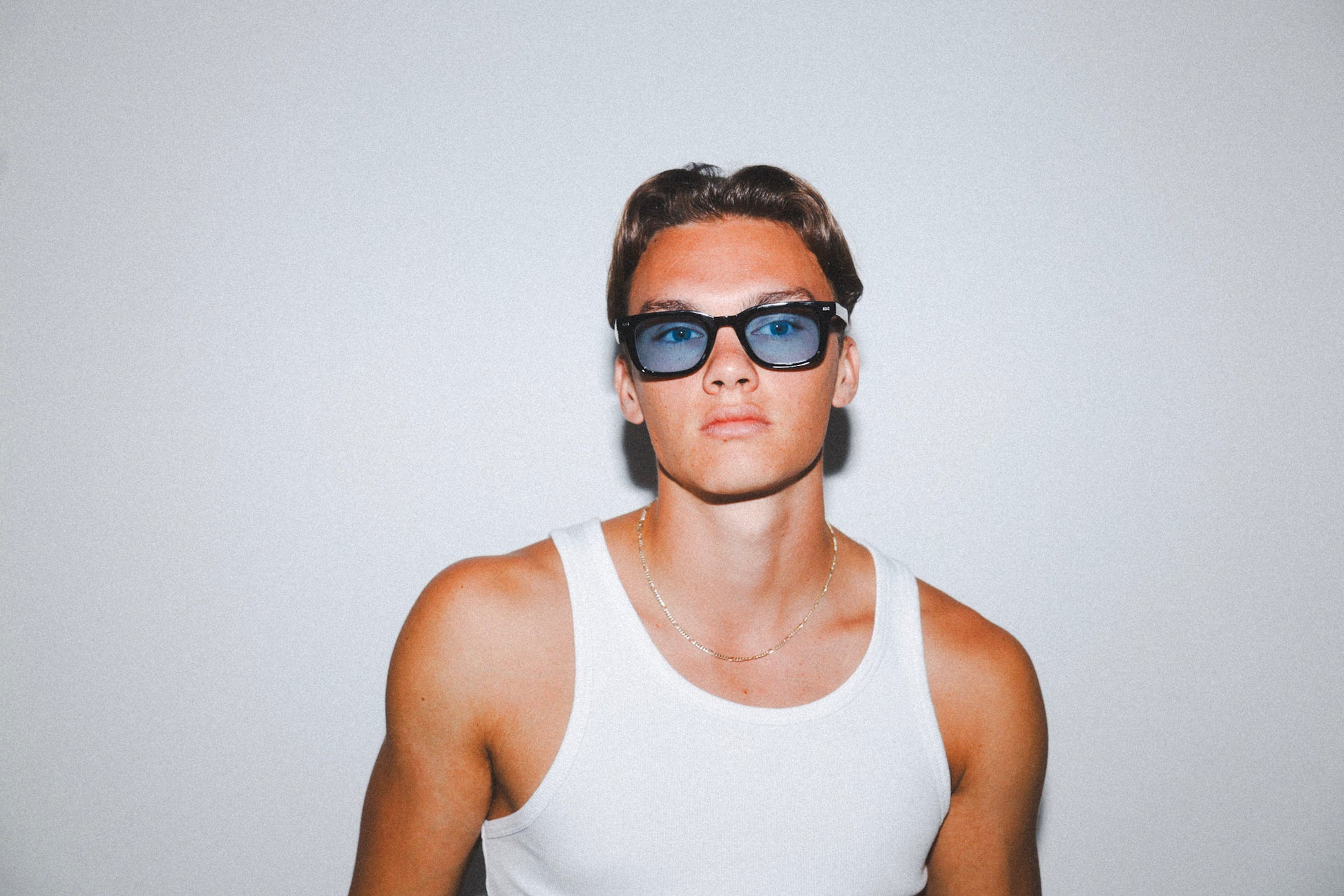 FF Portofino Sonnebrille