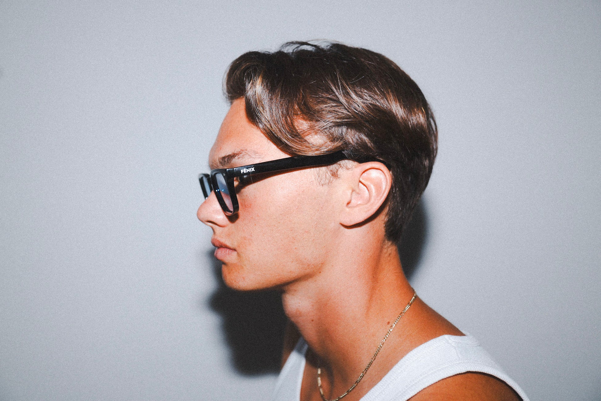 FF Portofino Sonnebrille
