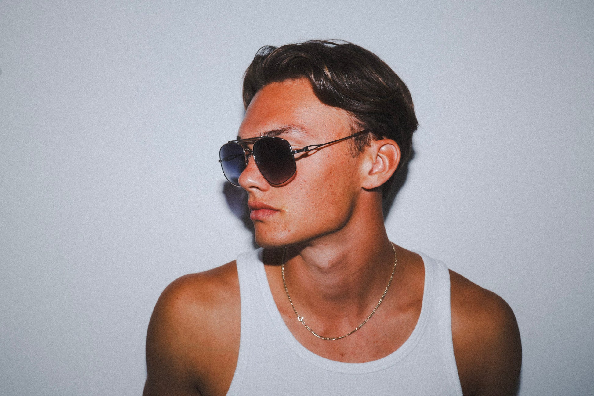 FF Eightyeight Sonnenbrille