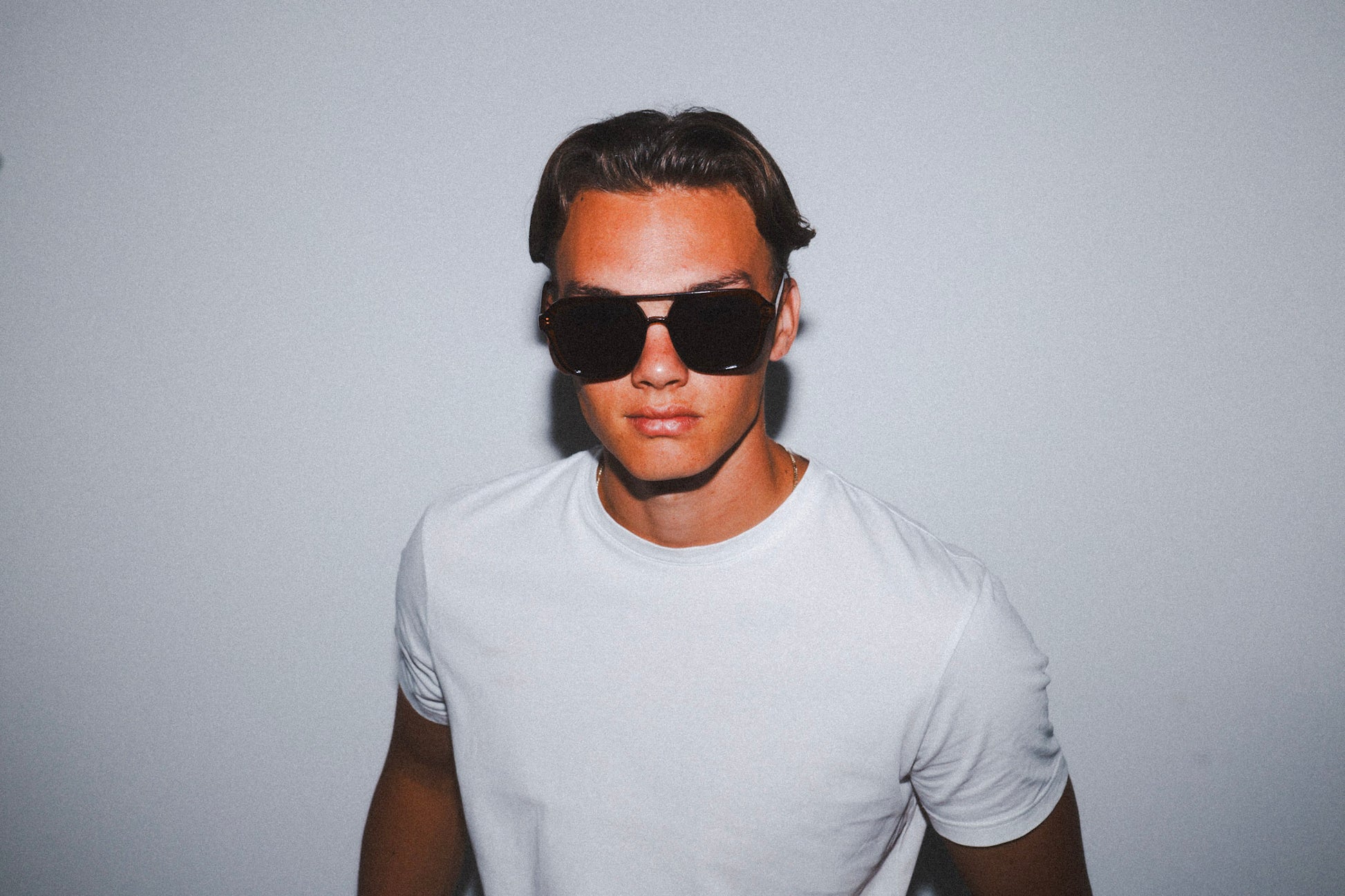 FF Cairo Sonnenbrille