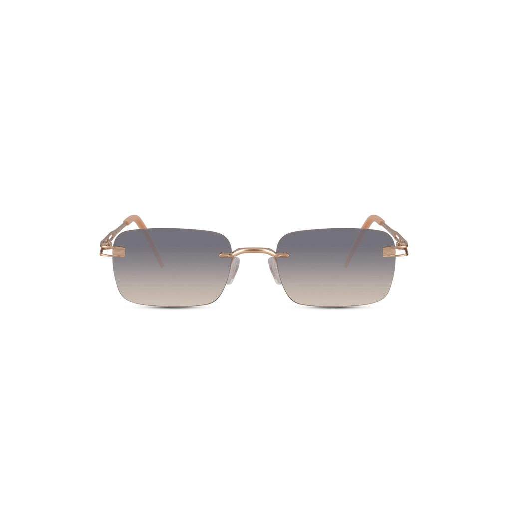 FF Tramonto Sonnenbrille