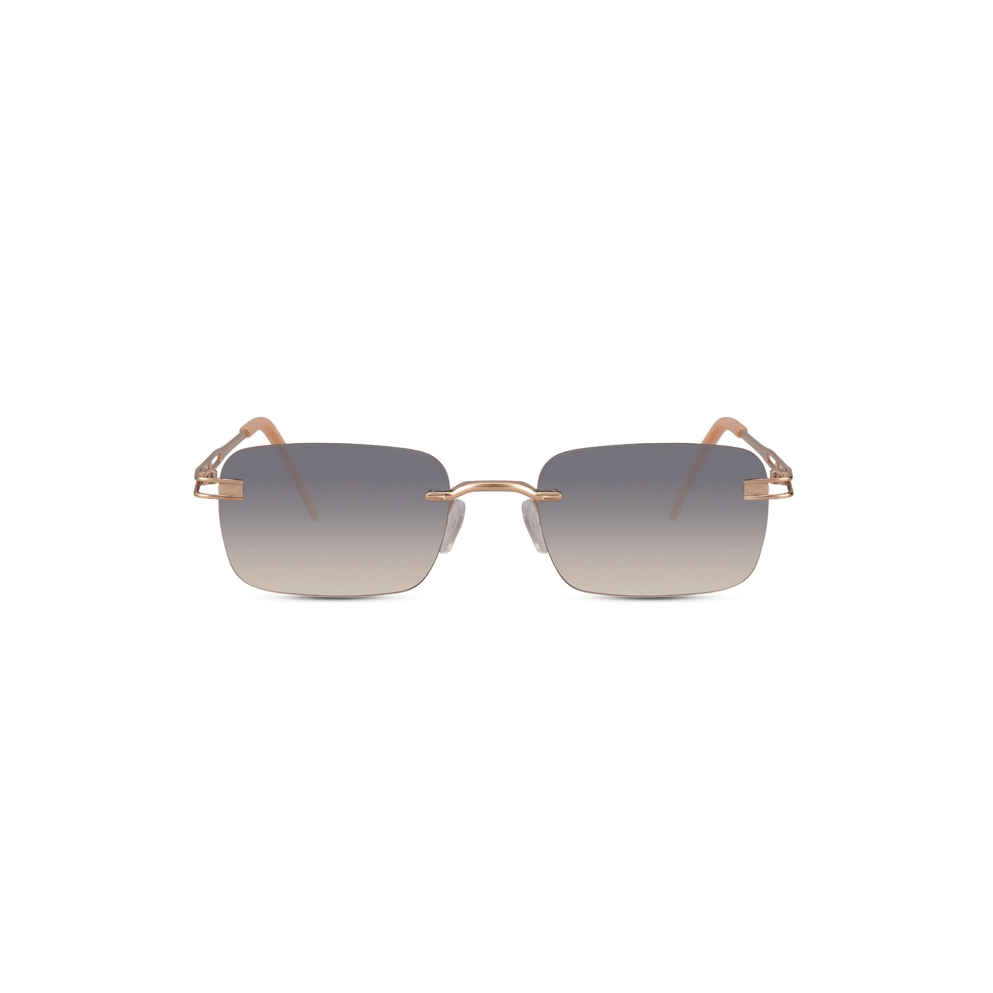 FF Tramonto Sonnenbrille
